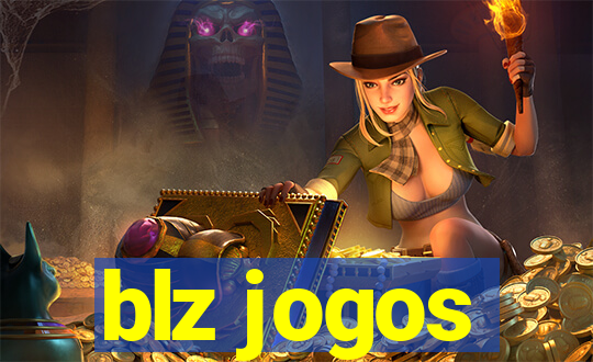 blz jogos